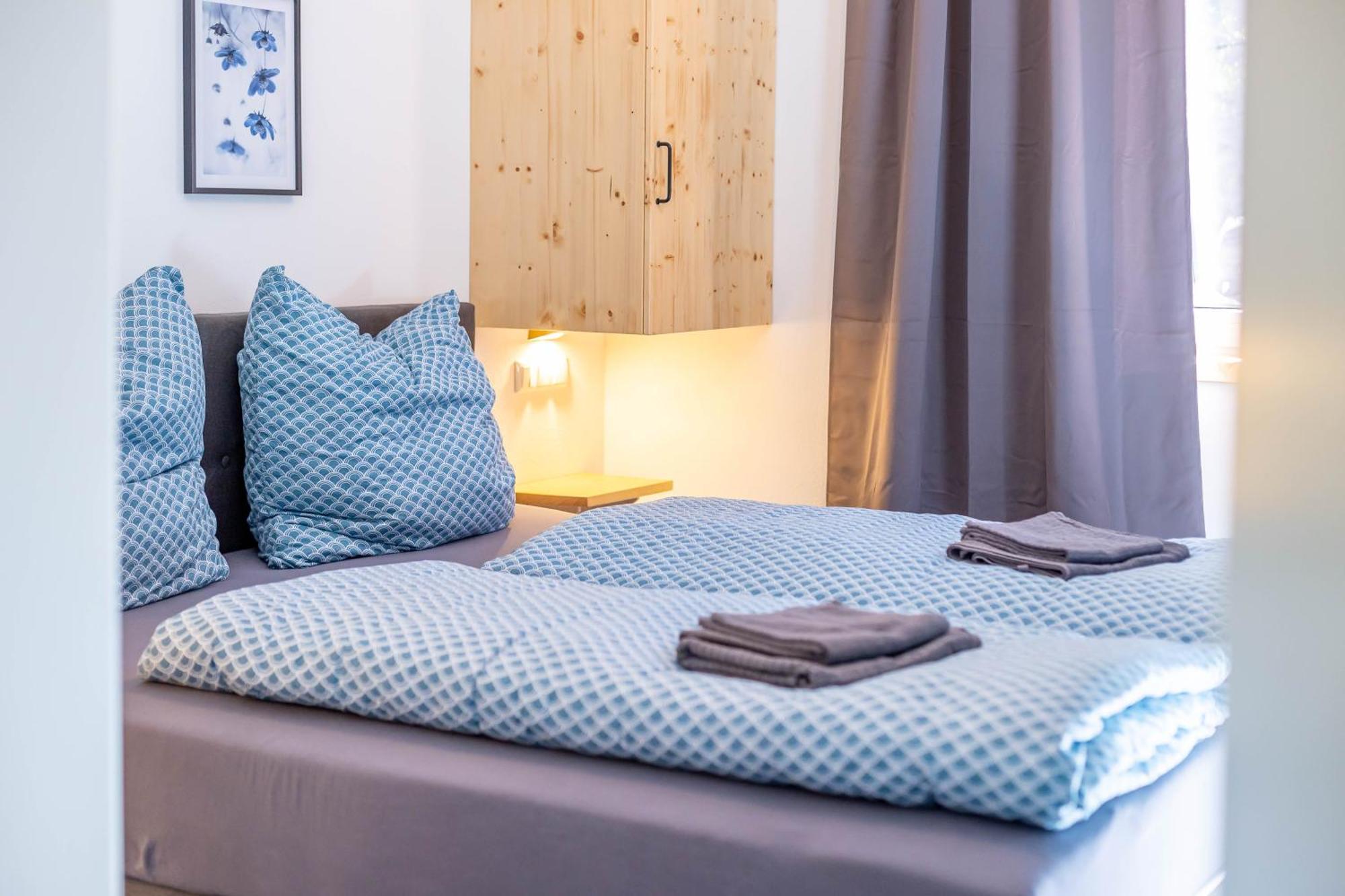 Urlaub Am Schwarzbach Mit Sauna Und Whilpool Bütgenbach Kültér fotó