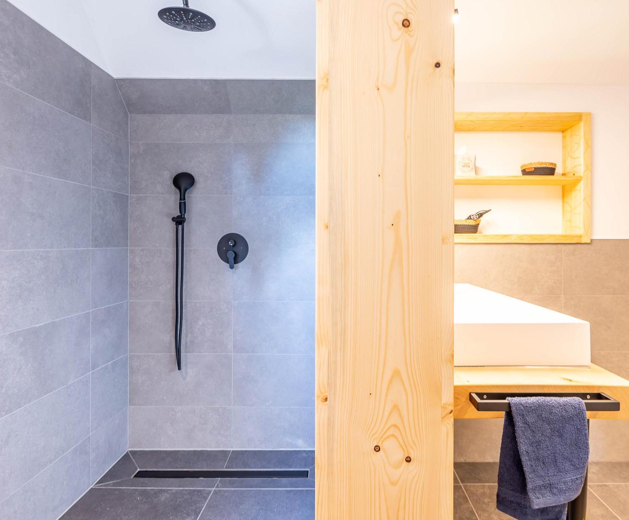 Urlaub Am Schwarzbach Mit Sauna Und Whilpool Bütgenbach Kültér fotó